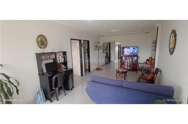 Edificios, Venta, Ulpiano Lloreda - $1.000.000.000