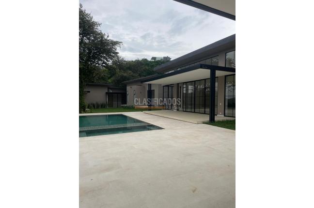 Casas, Venta, Yumbo - $5.200.000.000