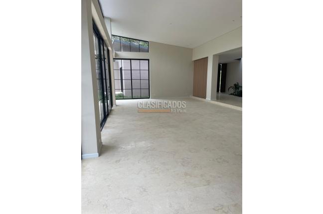 Casas, Venta, Yumbo - $5.200.000.000
