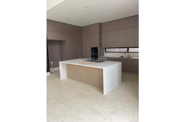 Casas, Venta, Yumbo - $5.200.000.000