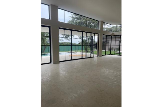 Casas, Venta, Yumbo - $5.200.000.000