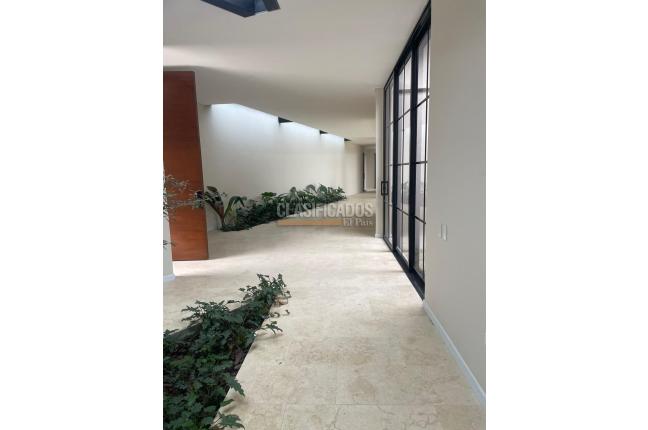 Casas, Venta, Yumbo - $5.200.000.000