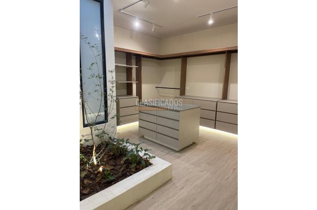 Casas, Venta, Yumbo - $5.200.000.000