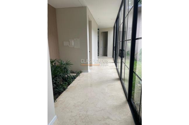 Casas, Venta, Yumbo - $5.200.000.000
