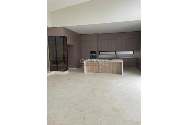 Casas, Venta, Yumbo - $5.200.000.000