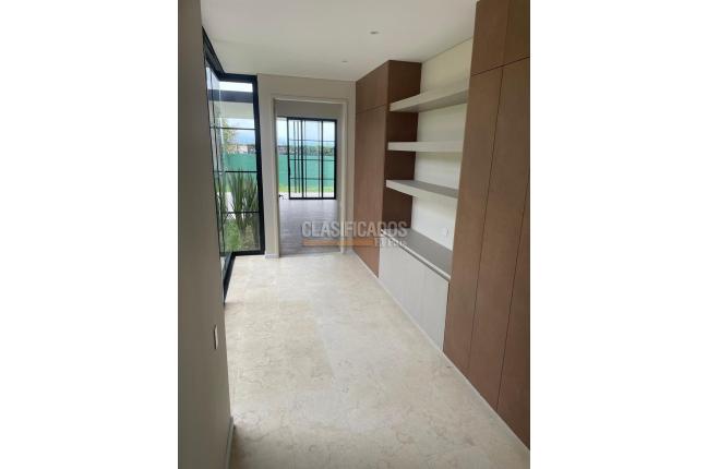 Casas, Venta, Yumbo - $5.200.000.000