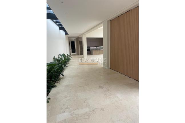 Casas, Venta, Yumbo - $5.200.000.000