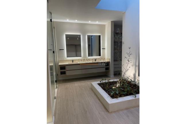 Casas, Venta, Yumbo - $5.200.000.000