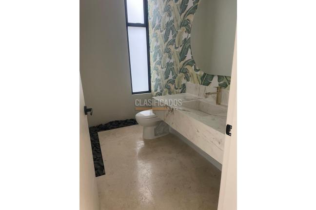 Casas, Venta, Yumbo - $5.200.000.000