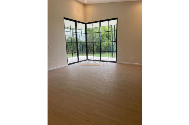 Casas, Venta, Yumbo - $5.200.000.000