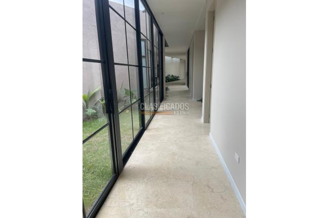Casas, Venta, Yumbo - $5.200.000.000