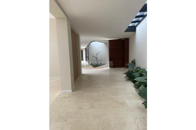 Casas, Venta, Yumbo - $5.200.000.000
