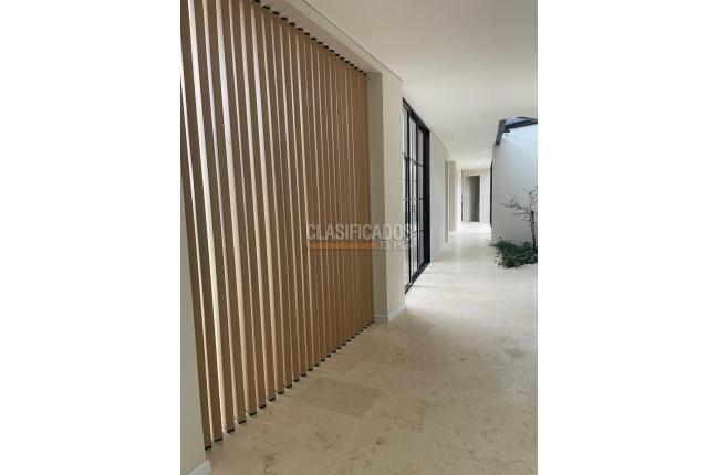 Casas, Venta, Yumbo - $5.200.000.000