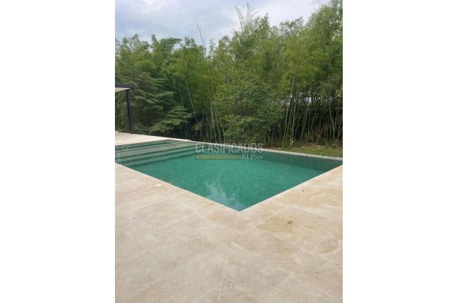 Casas, Venta, Yumbo - $5.200.000.000