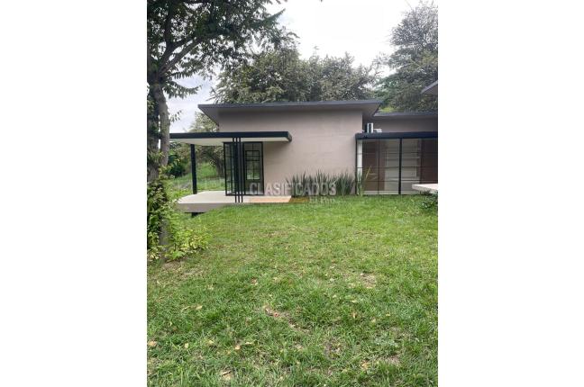 Casas, Venta, Yumbo - $5.200.000.000