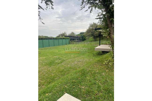 Casas, Venta, Yumbo - $5.200.000.000