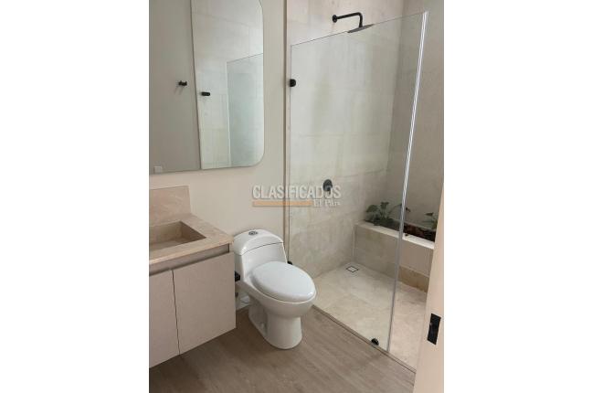 Casas, Venta, Yumbo - $5.200.000.000