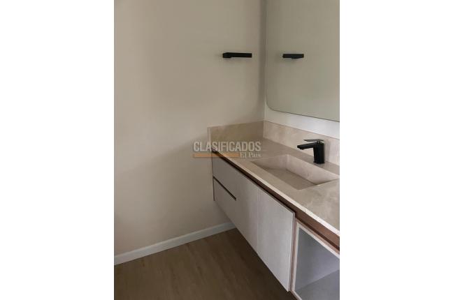 Casas, Venta en Yumbo