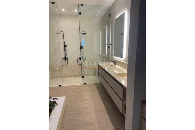 Casas, Venta en Yumbo