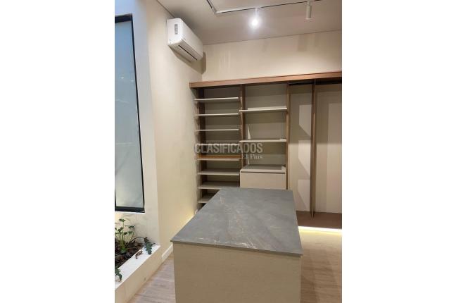 Casas, Venta en Yumbo