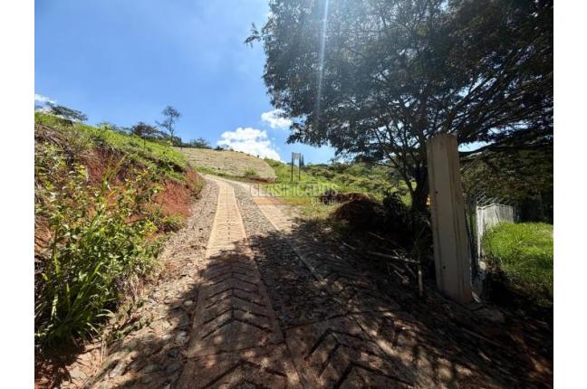 Lotes, Venta en Yumbo