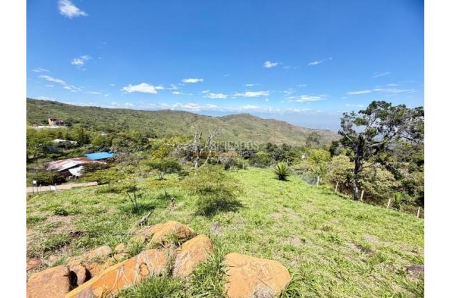 Lotes, Venta en Yumbo