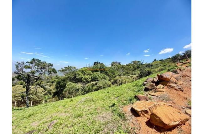 Lotes, Venta, Yumbo - $575.000.000