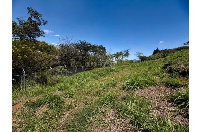 Lotes, Venta, Yumbo - $575.000.000