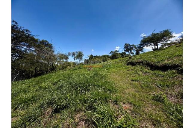 Lotes, Venta, Yumbo - $575.000.000