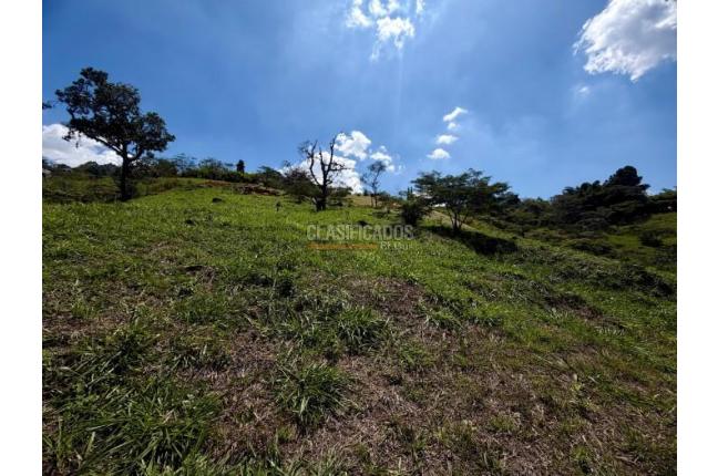 Lotes, Venta, Yumbo - $575.000.000