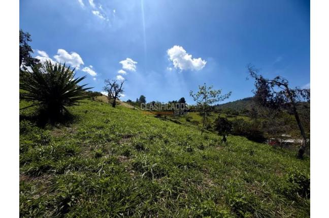 Lotes, Venta, Yumbo - $575.000.000