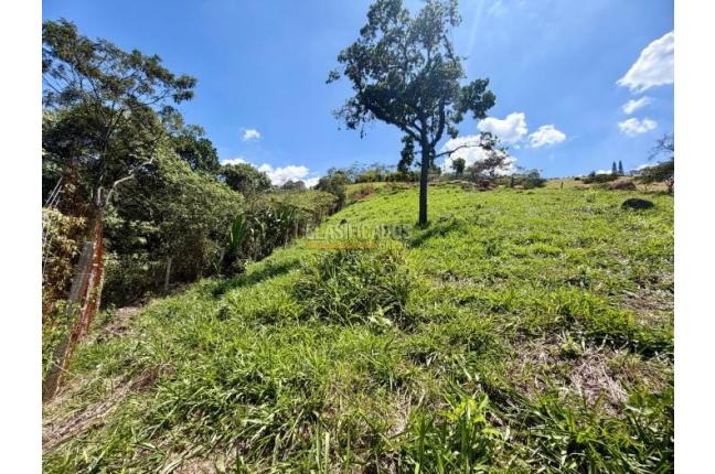Lotes, Venta, Yumbo - $575.000.000
