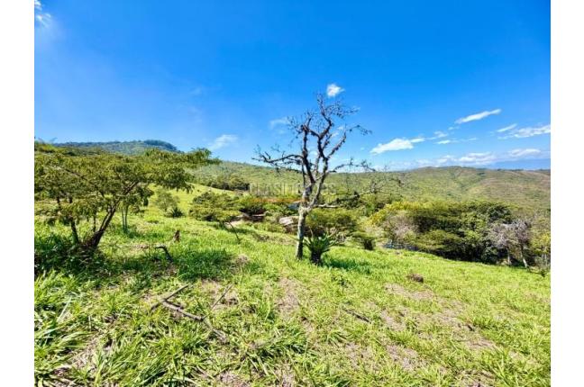 Lotes, Venta, Yumbo - $575.000.000