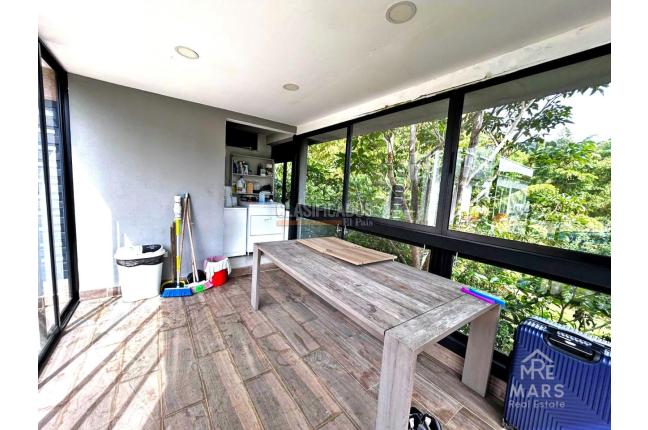 Casas, Venta, Yumbo - $2.300.000.000
