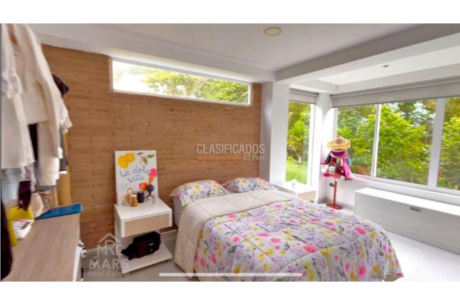 Casas, Venta, Yumbo - $2.300.000.000