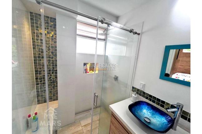 Casas, Venta, Yumbo - $2.300.000.000