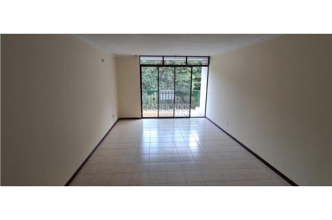 Apartamentos, Alquiler, Tejar de las Quintas - $2.000.000