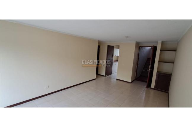 Apartamentos, Alquiler, Tejar de las Quintas - $2.000.000