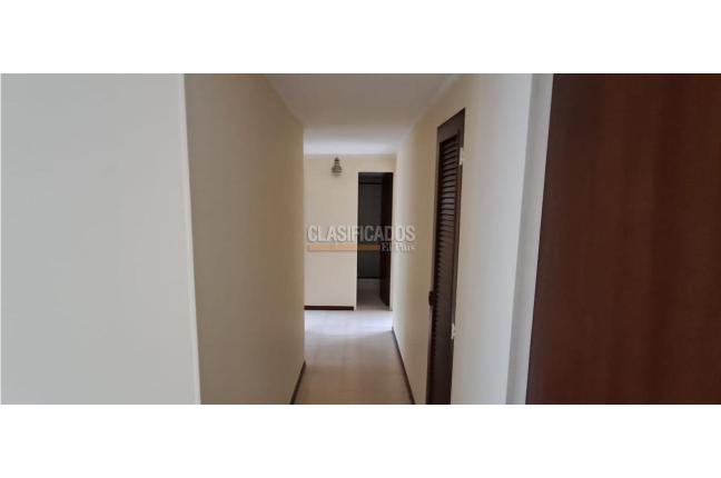 Apartamentos, Alquiler, Tejar de las Quintas - $2.000.000