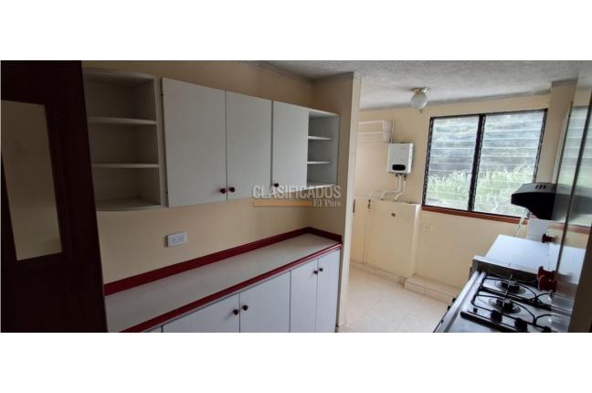 Apartamentos, Alquiler, Tejar de las Quintas - $2.000.000