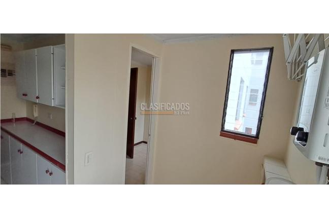 Apartamentos, Alquiler, Tejar de las Quintas - $2.000.000