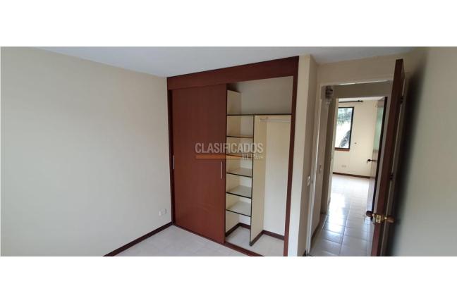Apartamentos, Alquiler, Tejar de las Quintas - $2.000.000
