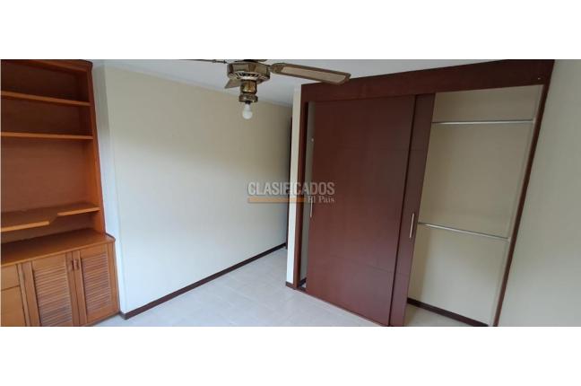 Apartamentos, Alquiler, Tejar de las Quintas - $2.000.000