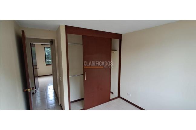 Apartamentos, Alquiler, Tejar de las Quintas - $2.000.000