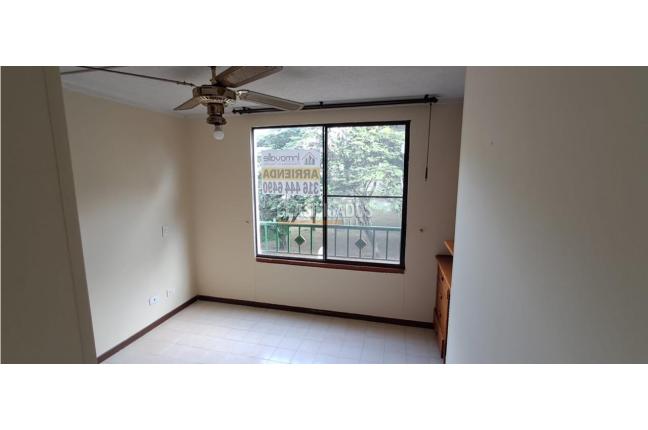 Apartamentos, Alquiler, Tejar de las Quintas - $2.000.000