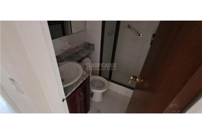 Apartamentos, Alquiler, Tejar de las Quintas - $2.000.000