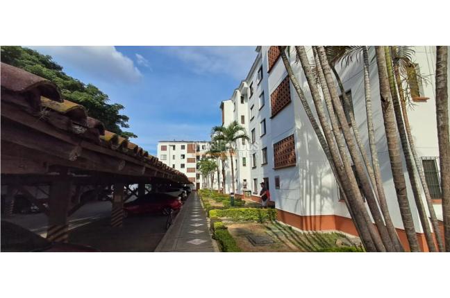 Apartamentos, Alquiler, Tejar de las Quintas - $2.000.000