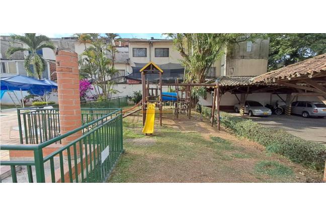 Apartamentos, Alquiler, Tejar de las Quintas - $2.000.000