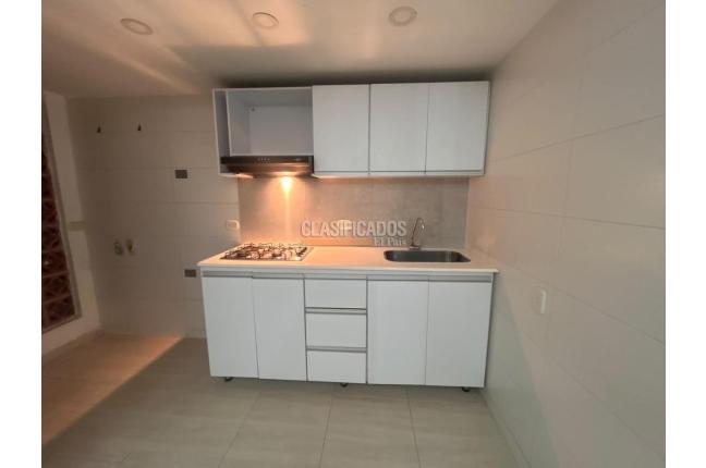Apartamentos, Alquiler en Ciudad Melendez