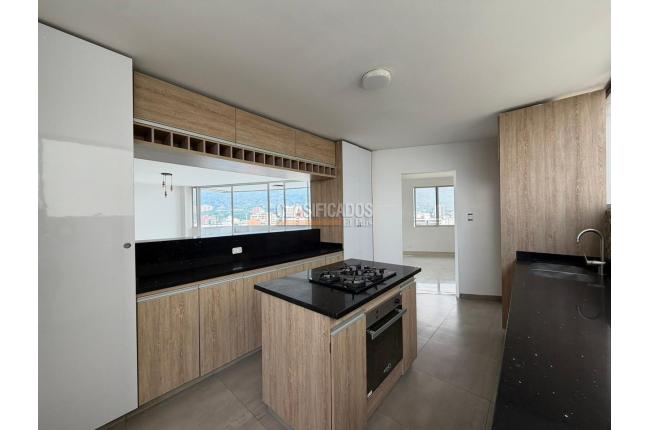 Apartamentos, Venta en Versalles